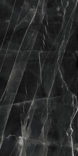 keramische-slab-lucia-nero