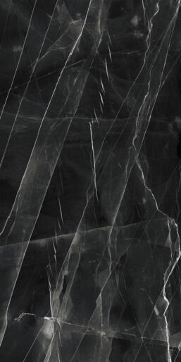 keramische-slab-lucia-nero