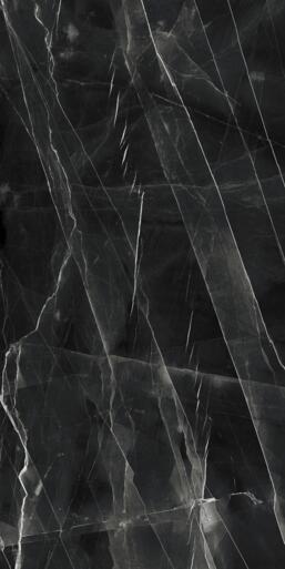 keramische-slab-lucia-nero