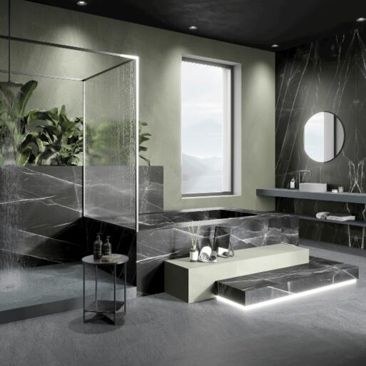 keramische-slab-lucia-nero