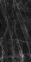 keramische-slab-lucia-nero