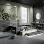 keramische-slab-lucia-nero