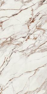 keramische-slab-calacatta-rosa