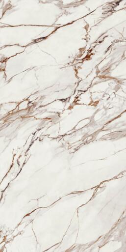 keramische-slab-calacatta-rosa