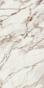 keramische-slab-calacatta-rosa