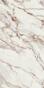 keramische-slab-calacatta-rosa