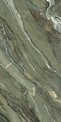 keramische-slab-royal-green