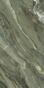 keramische-slab-royal-green