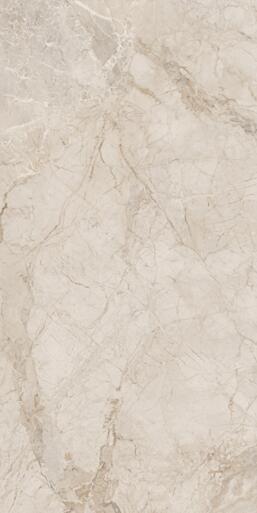 keramische-slab-levanto