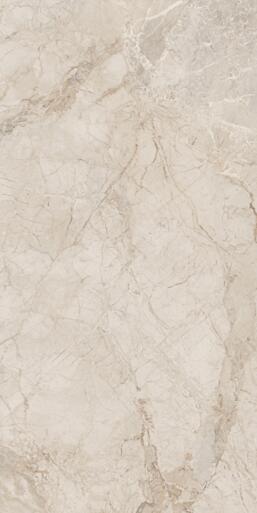 keramische-slab-levanto