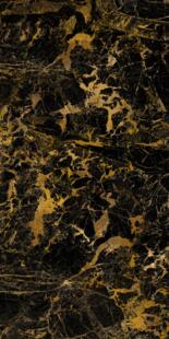 keramische-slab-doradoluz