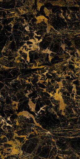 keramische-slab-doradoluz