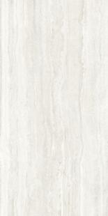 keramische-slab-travertin-blanc