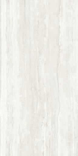 keramische-slab-travertin-blanc
