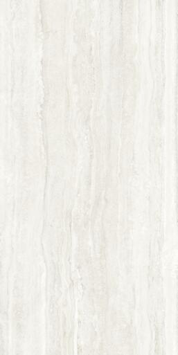 keramische-slab-travertin-blanc