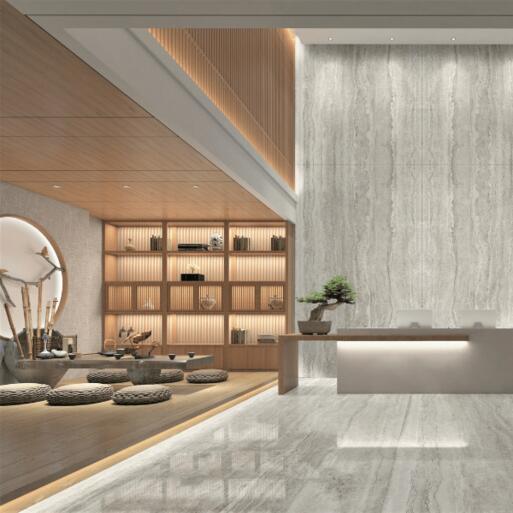keramische-slab-travertin-blanc