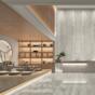 keramische-slab-travertin-blanc