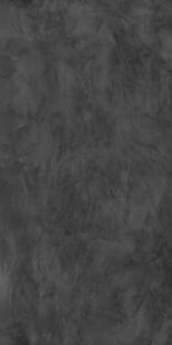 keramische-slab-simenta-antracita-3d