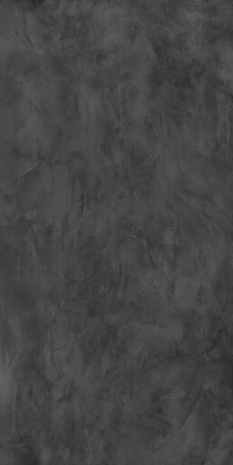 keramische-slab-simenta-antracita-3d
