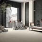 keramische-slab-simenta-antracita-3d