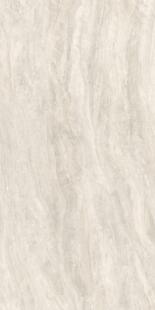 keramische-slab-qatara