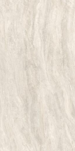 keramische-slab-qatara
