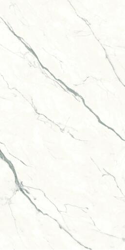 keramische-slab-solace