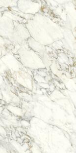 keramische-slab-symphony