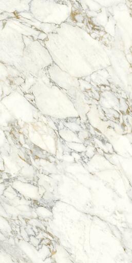 keramische-slab-symphony
