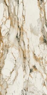 keramische-slab-capri