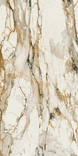 keramische-slab-capri