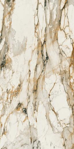 keramische-slab-capri