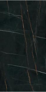 keramische-slab-tunis-noir