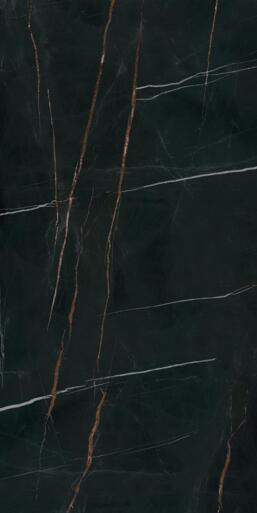 keramische-slab-tunis-noir