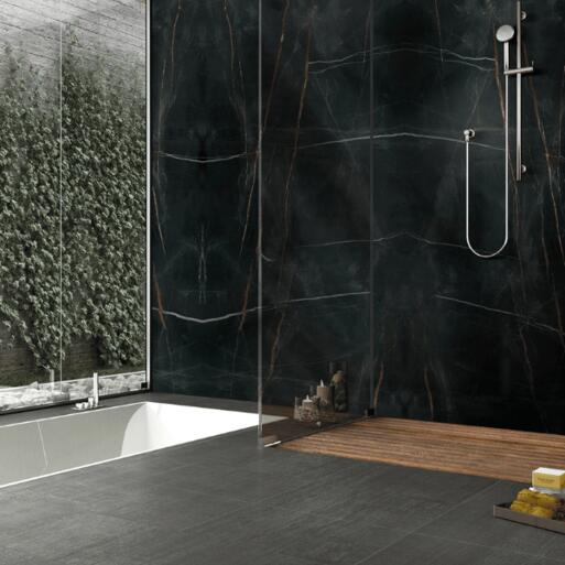 keramische-slab-tunis-noir