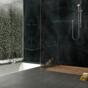 keramische-slab-tunis-noir