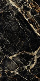 keramische-slab-celeste-aureo