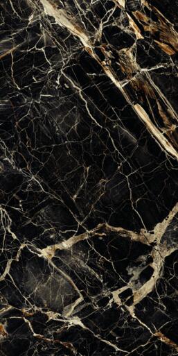 keramische-slab-celeste-aureo