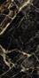 keramische-slab-celeste-aureo