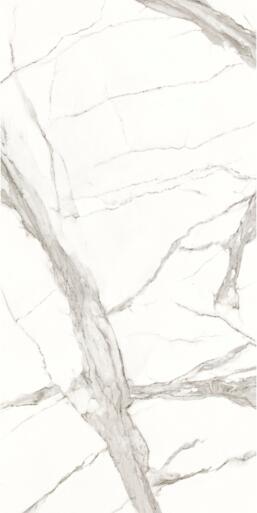 keramische-slab-palladino