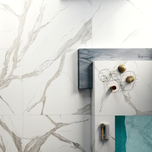 keramische-slab-palladino