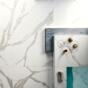 keramische-slab-palladino
