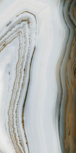 keramische-slab-mare