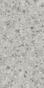 keramische-slab-unico-gres-3d