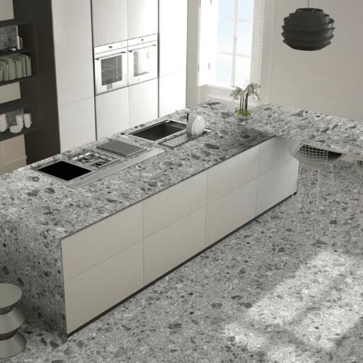 keramische-slab-unico-gres-3d