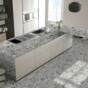 keramische-slab-unico-gres-3d