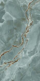 keramische-slab-onice-gardina
