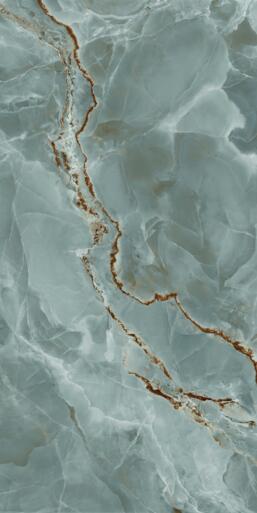 keramische-slab-onice-gardina