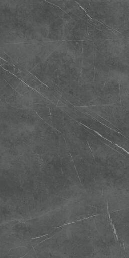 keramische-slab-pierre-platina