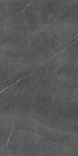 keramische-slab-pierre-platina